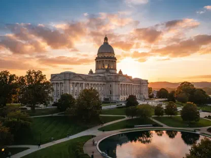 Kentucky Proposes New Bill to Lower Health Insurance Costs