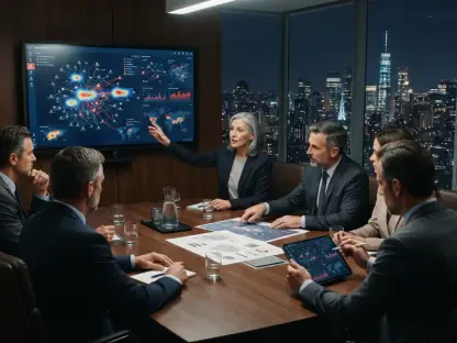 Boards Face a Growing Confidence Gap in Cyber Risk Oversight