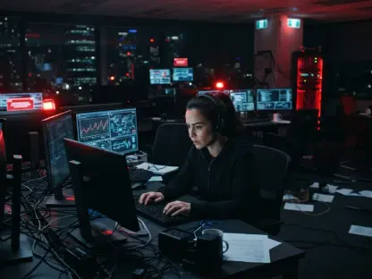 How Are Mega Breaches Changing Australia’s Cyber Landscape?