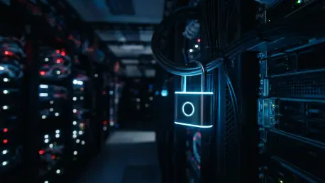 Is the 302.ai Leak a Warning for Third-Party AI Risks?