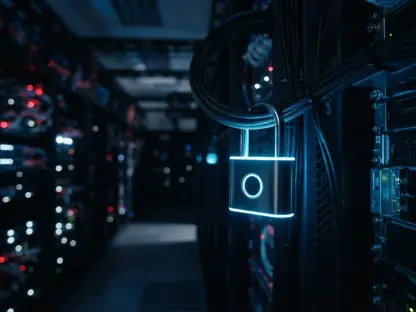 Is the 302.ai Leak a Warning for Third-Party AI Risks?