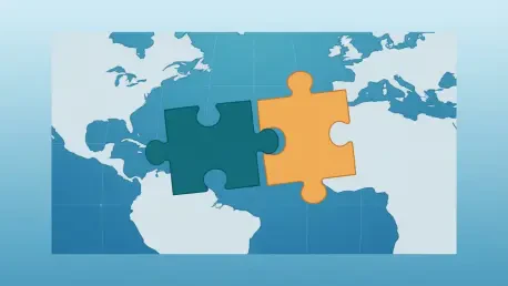 Will Mariner Re Redefine Symetra and TIAA Growth Strategies?