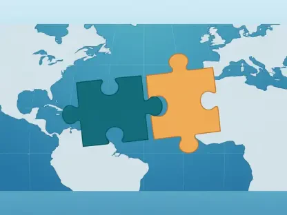 Will Mariner Re Redefine Symetra and TIAA Growth Strategies?