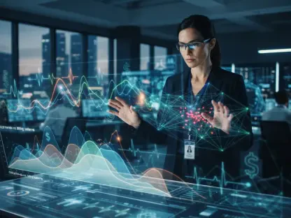 How Can Synthetic Data Solve Healthcare Fraud Detection?