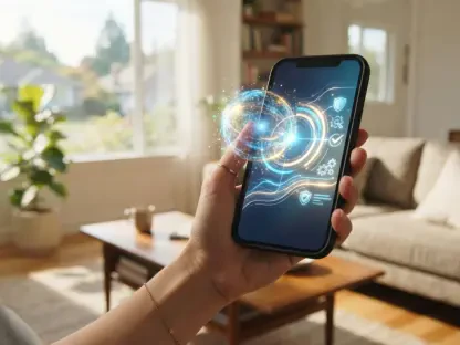 Lemonade Launches Agentic AI Platform for Insurance Tasks