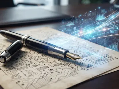 Earnix Launches AI Update to Close Insurance Execution Gap