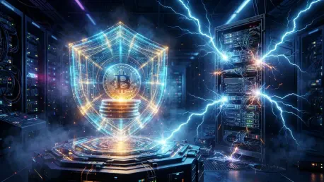 Standard Cyber Insurance Policies Often Fail to Cover AI Risks