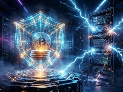 Standard Cyber Insurance Policies Often Fail to Cover AI Risks