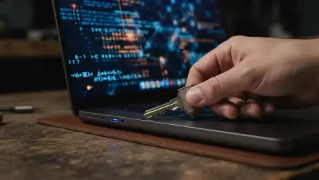 Is Cyber Liability Insurance Essential for Small Businesses?