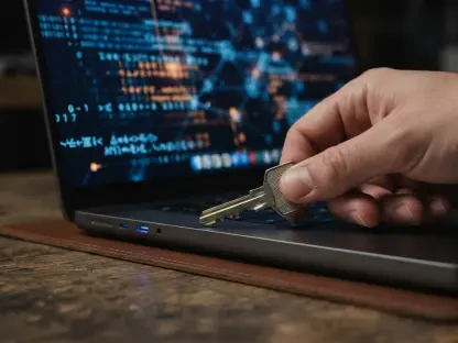 Is Cyber Liability Insurance Essential for Small Businesses?
