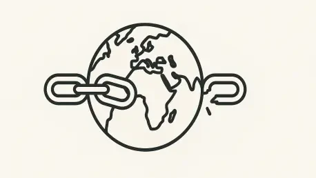 How Will Moonshot AI Safety Failures Impact Global Insurance?