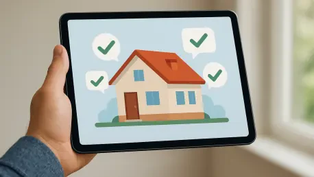 How Will ChatGPT Transform the Future of Insurance Quoting?
