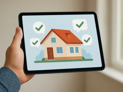 How Will ChatGPT Transform the Future of Insurance Quoting?