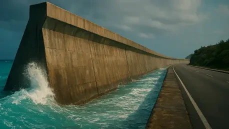 Bermuda Urged to Use Local Insurance Tools for Infrastructure