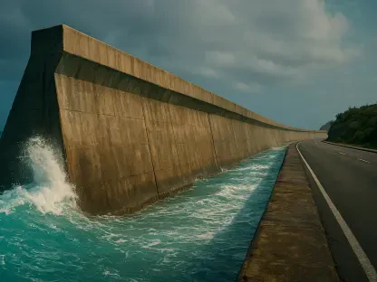 Bermuda Urged to Use Local Insurance Tools for Infrastructure