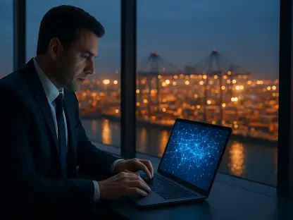 How Will Geopolitical Conflict Reshape Cyber Insurance?