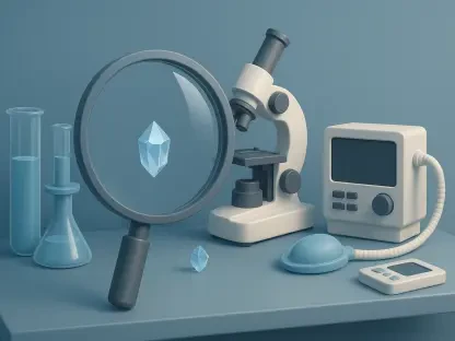 How Can Life Sciences Navigate a New Era of Global Risk?