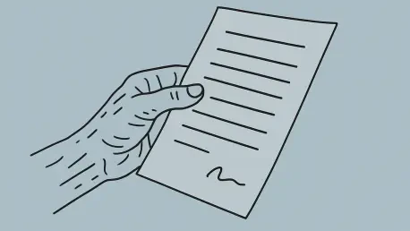 Can Connecticut Reform Long-Term Care Insurance Premiums?