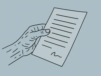 Can Connecticut Reform Long-Term Care Insurance Premiums?