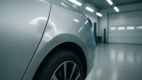 How Can AI Cut Car Insurance Claim Times to Two Hours?