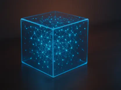 How Will Native AI Redefine Insurance Workflows?