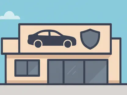 How Is CADA 360 Modernizing Dealership Risk Management?