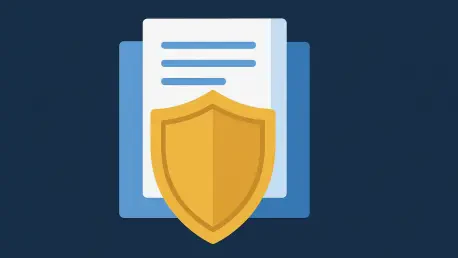 How Is Roxana Rotaru Using AI to Combat Insurance Fraud?