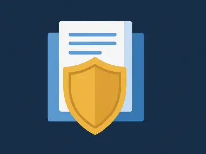 How Is Roxana Rotaru Using AI to Combat Insurance Fraud?