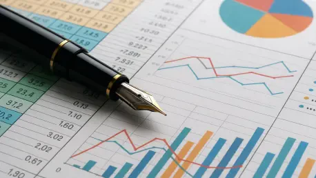 Is AI-Driven Underwriting Now an Institutional Reality?