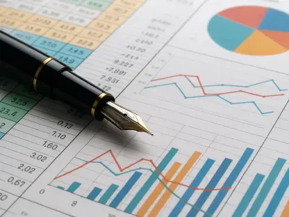 Is AI-Driven Underwriting Now an Institutional Reality?