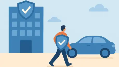 Five Car Insurance Companies Losing the Most Customers