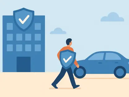 Five Car Insurance Companies Losing the Most Customers