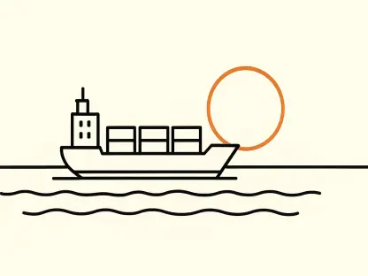 How Will Strait of Hormuz Risks Impact Oil and LNG Markets?