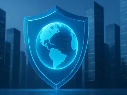 Global Liability Insurance Market Set to Reach 2033 Growth Goals