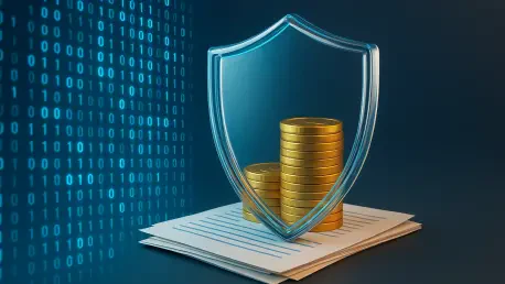 How Will the New AI Insurance Exclusions Affect Your Business?