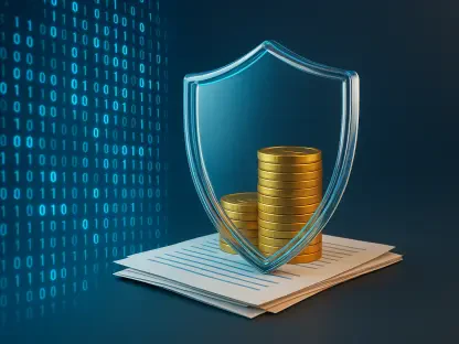 How Will the New AI Insurance Exclusions Affect Your Business?