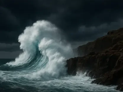 How Will the 2026 El Niño Reshape Global Catastrophe Risk?