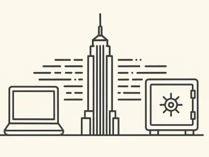 How Is Ledgebrook Using AI to Disrupt Specialty Insurance?