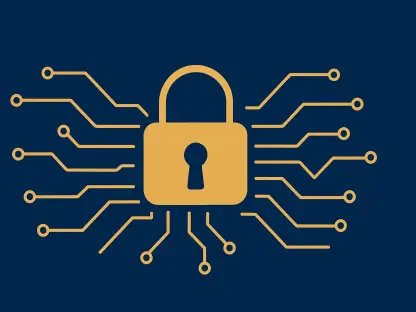 How Can Financial Firms Bridge the Digital Risk Gap?