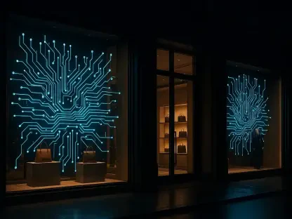 How Are Cyberattacks Redefining Global Retail Security?