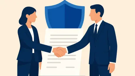 Should Cyber Insurance Wordings Be Standardized?