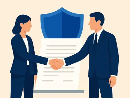 Should Cyber Insurance Wordings Be Standardized?