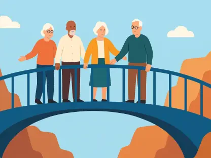 What Are the Current Trends in Medigap Enrollment and Costs?