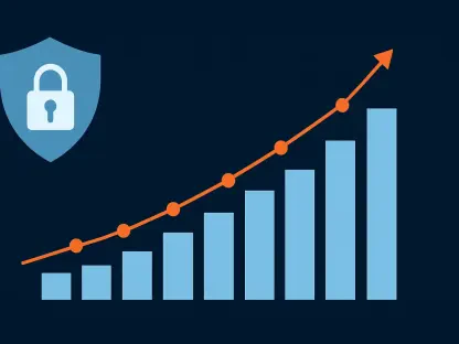 Trend Analysis: US Cyber Insurance Market Gap