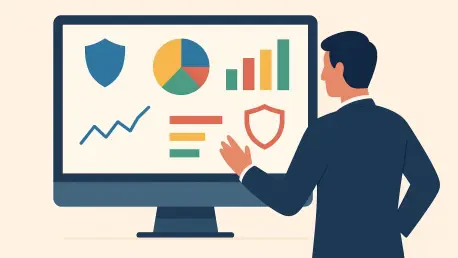 Can AI Transform Insurance Agencies Into Strategic Advisors?