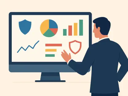 Can AI Transform Insurance Agencies Into Strategic Advisors?