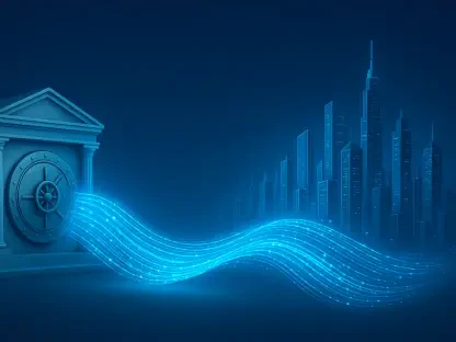 Capital and Modernization Drive Growth at Lloyd’s of London