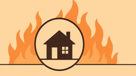 Can Physics-Led Tech Solve the Home Insurance Crisis?