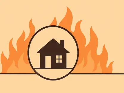 Can Physics-Led Tech Solve the Home Insurance Crisis?