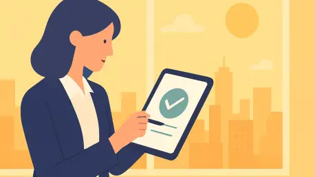 InsurTech 2026: The Rise of AI-Native Carriers and Big Bets